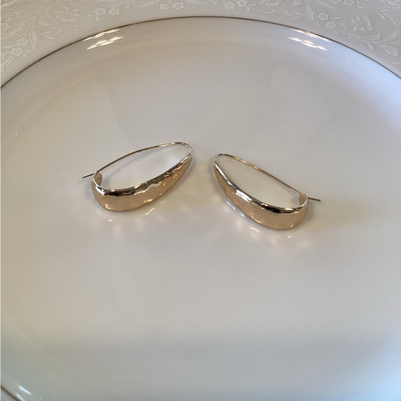 Earrings - Picture 9 of 9